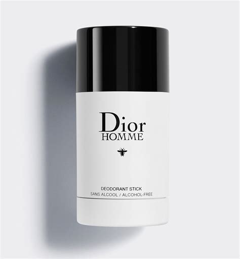 dior homme deodorant stick|dior men's deodorant.